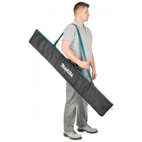 Túi bảo vệ thanh dẫn hướng 1.4-1.5m (1565x45x220mm) Makita E-05664