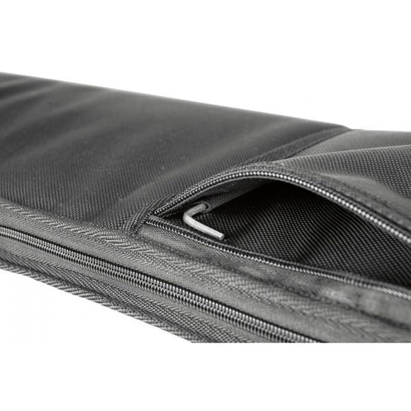 Túi bảo vệ thanh dẫn hướng 1.4-1.5m (1565x45x220mm) Makita E-05664