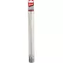 Bộ chuyển đổi nối dài Makita E-06878