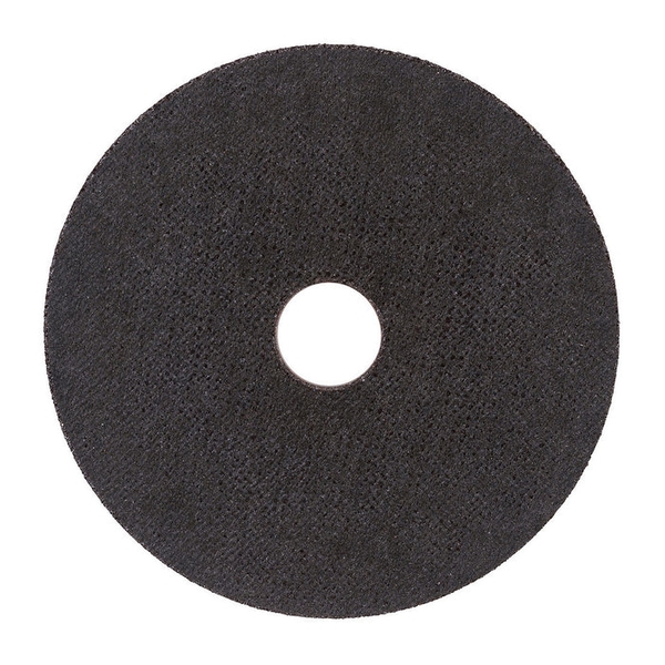 Đá cắt mỏng đa năng 125x1.2x22.23mm Makita E-10724