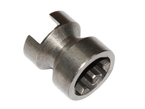 Bánh răng cam HR2611F Makita 326849-3