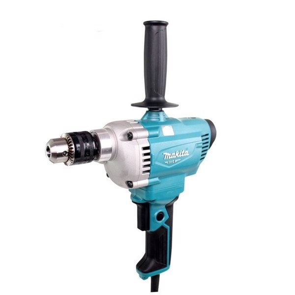 Máy khoan 13mm dùng điện 800W Makita M6200B