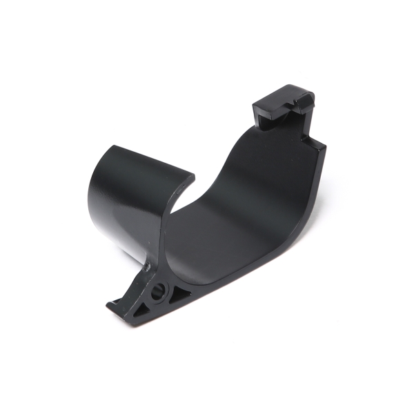 Nắp chắn bụi /MT192 Makita 456708-8