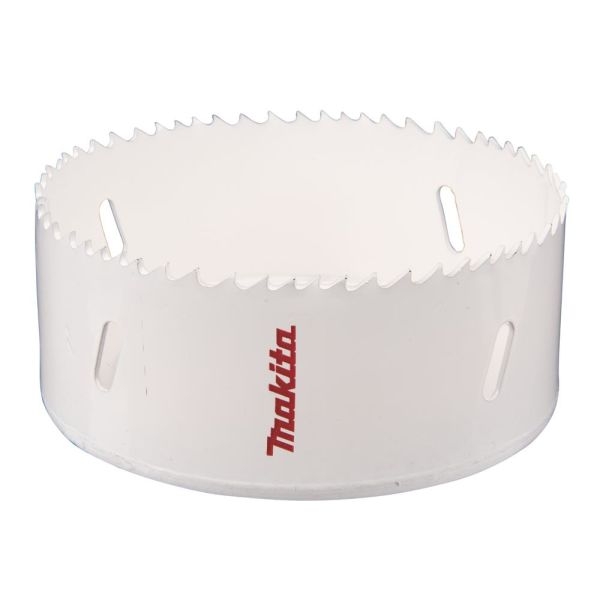 Mũi khoét đa năng Bi-Metal Makita D-17142