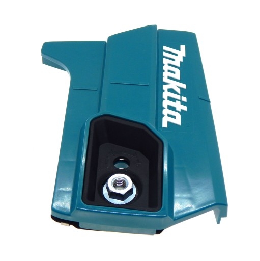 Mặt ốp lam xích DUC256 Makita 136138-6