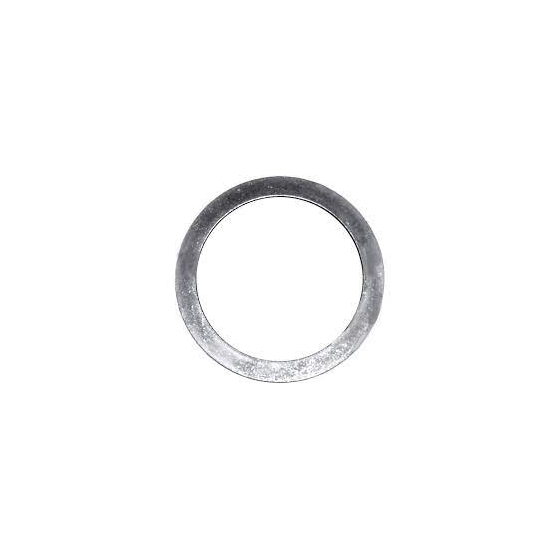 Long đền DTD137 Makita 253314-8