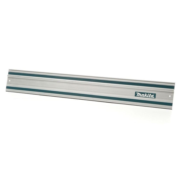 Thanh ray dẫn hướng 1.400mm Makita 194368-5