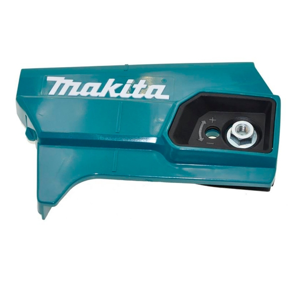 Mặt ốp lam xích DUC256 Makita 136138-6
