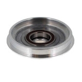 Nắp hộp nhông TD001G Makita 140R48-9