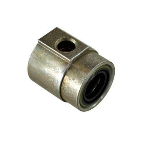 Đầu trượt gài lưỡi DJR186 Makita 144012-4
