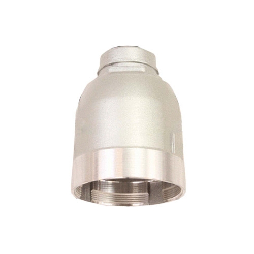 Búa gõ BTD141 Makita 154590-6