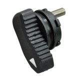 Công tắc chuyển chế độ HR140D/DHR171 Makita 161569-0