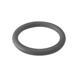 Vòng đệm cao su DHR242 Makita 213258-4