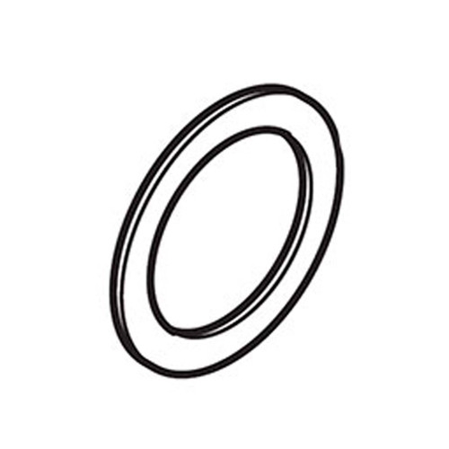 Vòng đệm TD022D Makita 267335-4