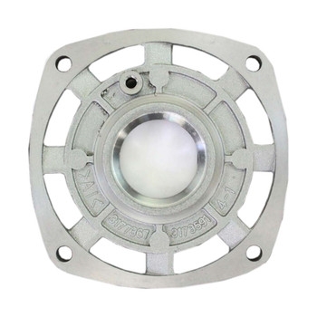 Nắp chụp hộp nhông DGA413 Makita 135930-7