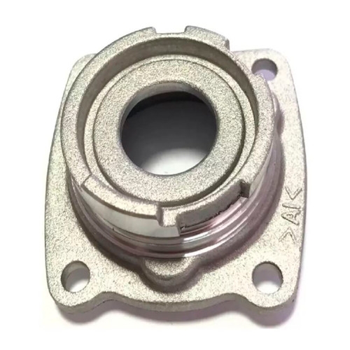 Nắp giữ bạc đạn GA5010 Makia 318333-2