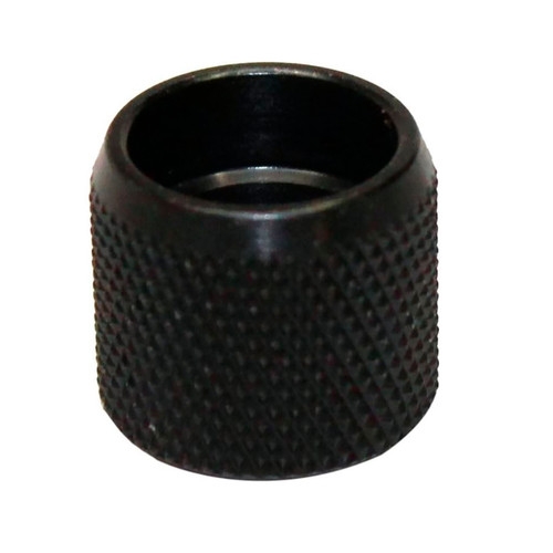 Vòng đệm đầu 6951 Makita 324420-7