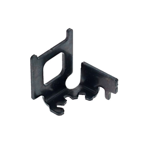 Miếng gài chuyển chế độ DHR242 Makita 346537-6