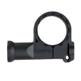 Đế tay cầm DHR165 Makita 417911-6