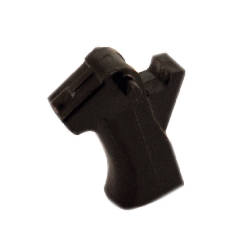 Cần gạt công tắc BCS550 Makita 419665-1