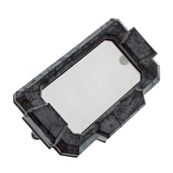 Nắp chắn bụi GA037G Makita 422656-3