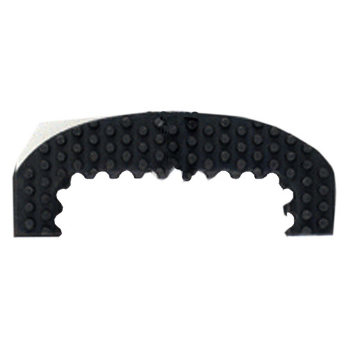 Đế gài/DHR242 Makita 424473-7