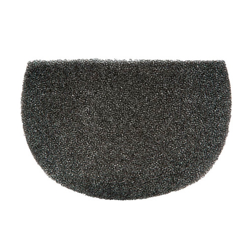 MIẾNG MÚT CHẮN BỤI/CL104D Makita 424804-0