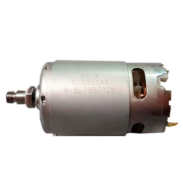 CỤM MOTOR/DBO180 MAKITA 629952-2
