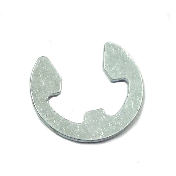 Phe gài 2416S Makita 961018-5