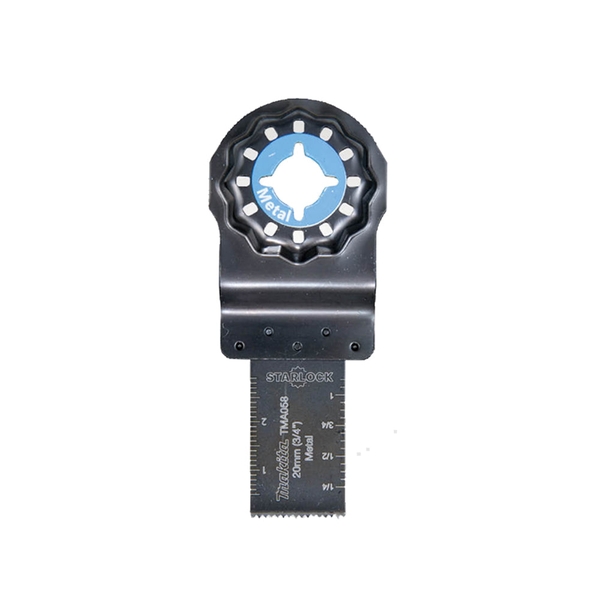 Lưỡi cưa 20/TMA058 Makita B-64923