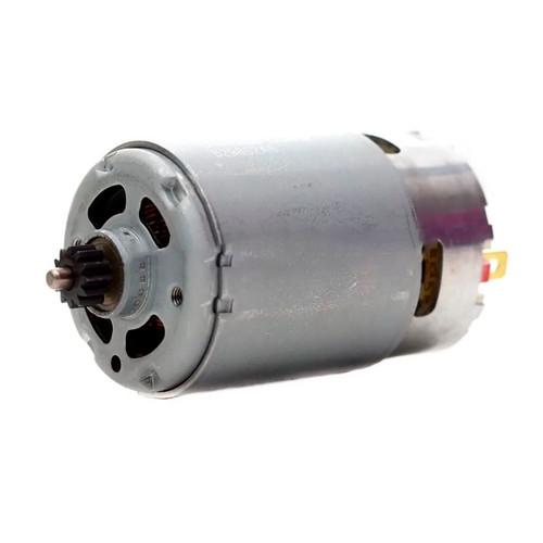 MOTOR/CF100D MAKITA TE00000187