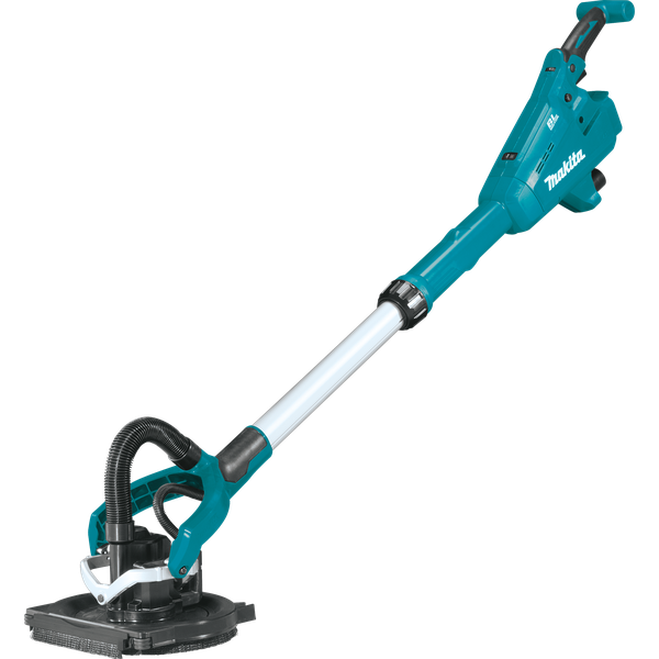 Máy chà nhám tường dùng pin (aws/bl)(18v) Makita DSL800Z