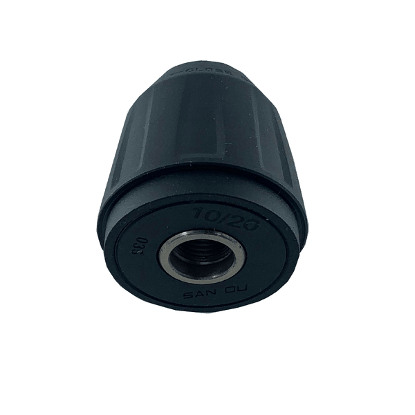Đầu khoan tự động GSR 120-LI Bosch 1600A0103S