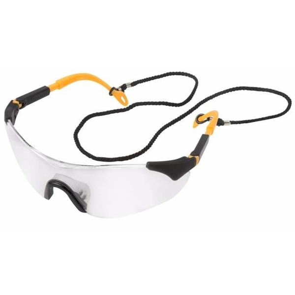 Mắt kính bảo hộ Tolsen 45069
