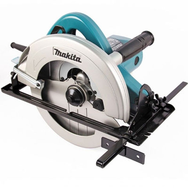 Máy cưa đĩa 235mm dùng điện 2000W 2T3 Makita N5900B
