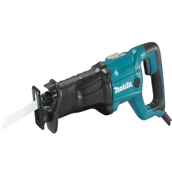 Máy cưa kiếm 130/255mm dùng điện 1200W Makita JR3051TK