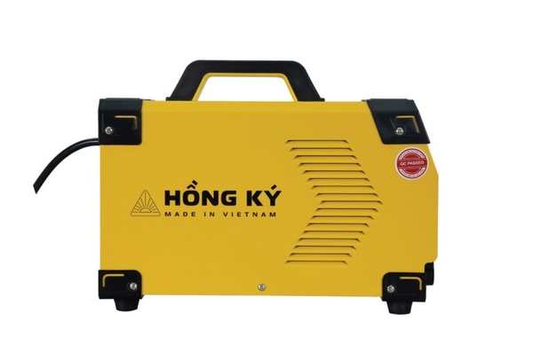Máy hàn que MMA Inverter Hong Ky HK200A