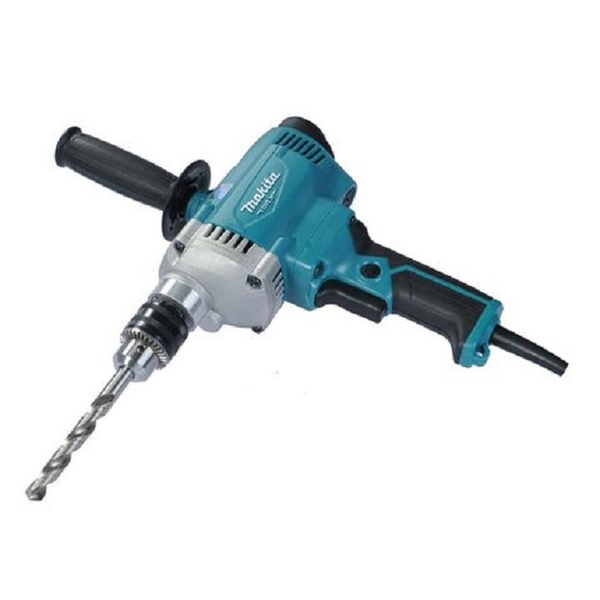 Máy khoan 13mm dùng điện 800W Makita M6200B