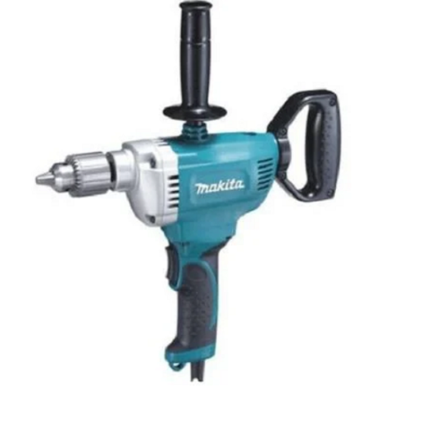 Máy khoan 13/36mm dùng điện 750W Makita M6201B (2 tay cầm)