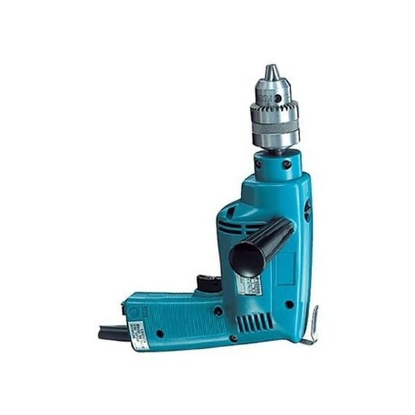 Máy khoan búa 13/13mm dùng điện 430W Makita NHP1300S