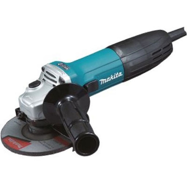 Máy mài góc 125mm dùng điện 720W Makita GA5030R