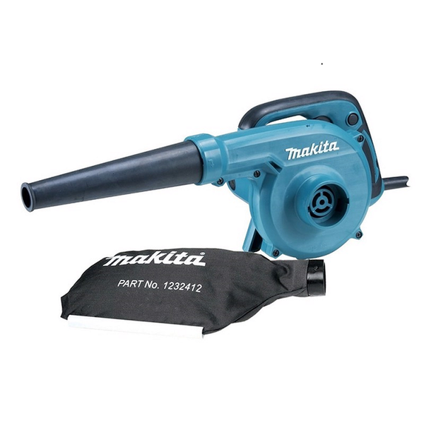 Máy thổi 5.7 kPa dùng điện 600W Makita M4001B