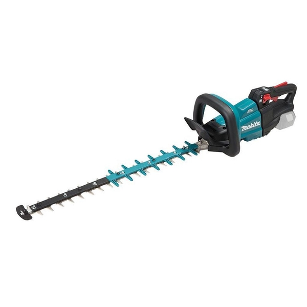 Máy tỉa hàng rào 500mm dùng pin 18V Makita DUH502Z (không pin sạc)