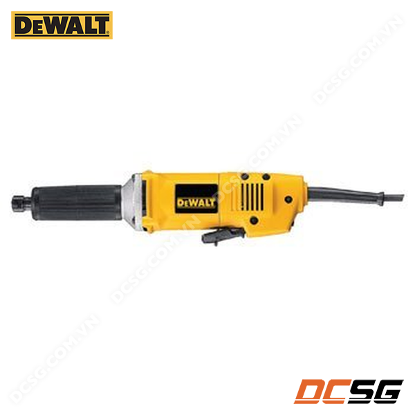 Máy mài khuôn DeWALT DW887