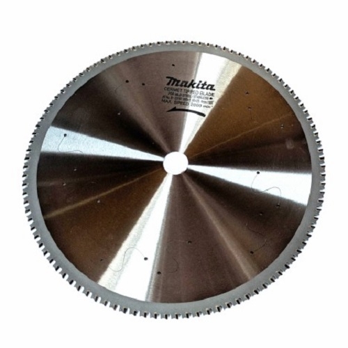 Lưỡi cưa hợp kim 305x100T Makita B-23151