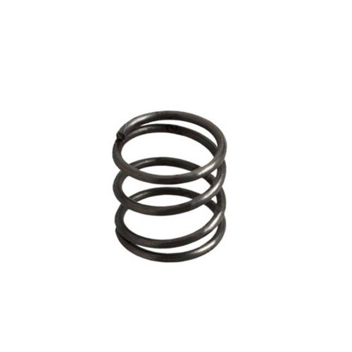 Lò xo/9553B Makita 233376-2