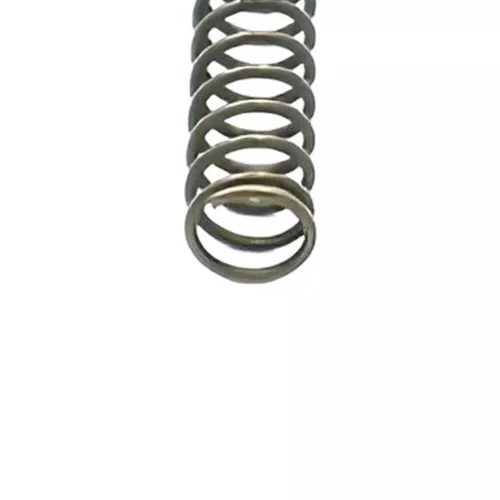 Lò xo DHR242 Makita 233360-7