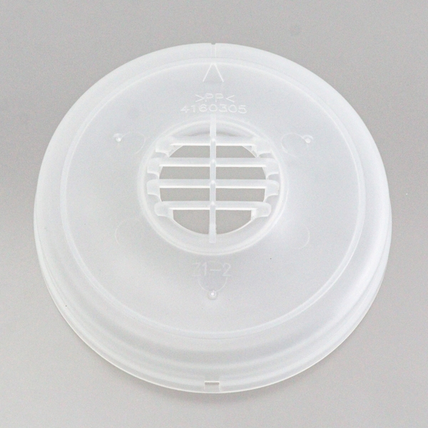 Nắp đậy cánh quạt DCL140/DCL180 Makita 416030-5