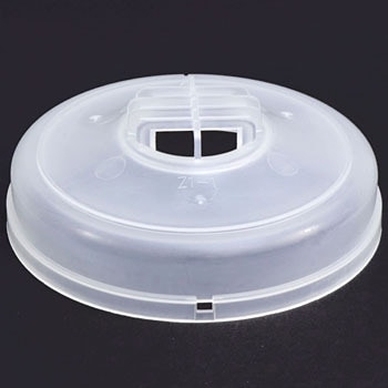 Nắp đậy cánh quạt DCL140/DCL180 Makita 416030-5