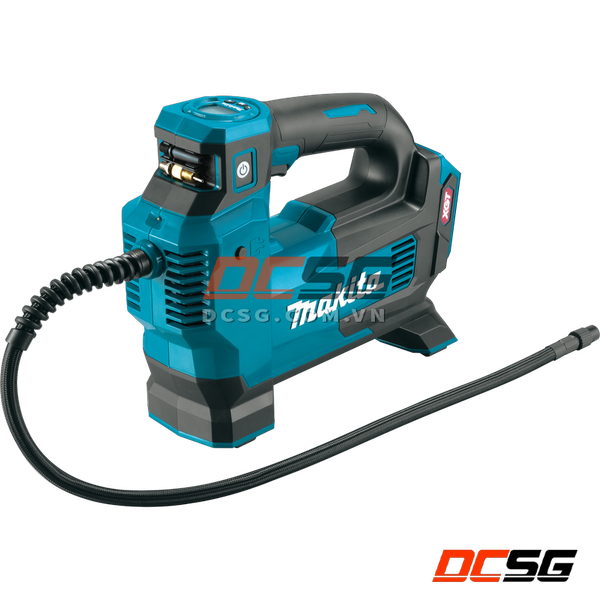 Máy bơm hơi dùng pin (40v max) Makita MP001GZ